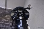 Thumbnail Photo 4 for 2018 Harley-Davidson Touring Road Glide Special
