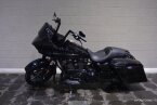 Thumbnail Photo 1 for 2018 Harley-Davidson Touring Road Glide Special