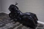 Thumbnail Photo 6 for 2018 Harley-Davidson Touring Road Glide Special