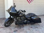 Thumbnail Photo 1 for 2018 Harley-Davidson Touring Road Glide Special for Sale by Owner