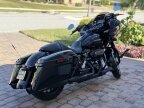 Thumbnail Photo 2 for 2018 Harley-Davidson Touring Road Glide Special for Sale by Owner