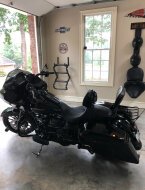 Thumbnail Photo 6 for 2018 Harley-Davidson Touring Road Glide Special for Sale by Owner