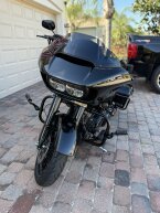 Thumbnail Photo 3 for 2018 Harley-Davidson Touring Road Glide Special for Sale by Owner