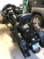 Thumbnail Photo 4 for 2018 Harley-Davidson Touring Road Glide Special for Sale by Owner