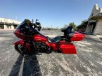 Thumbnail Photo 5 for 2018 Harley-Davidson Touring Road Glide Special