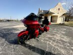 Thumbnail Photo 4 for 2018 Harley-Davidson Touring Road Glide Special