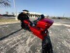 Thumbnail Photo 6 for 2018 Harley-Davidson Touring Road Glide Special