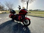 Thumbnail Photo 2 for 2018 Harley-Davidson Touring Road Glide Special
