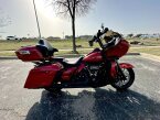 Thumbnail Photo 1 for 2018 Harley-Davidson Touring Road Glide Special