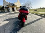Thumbnail Photo 3 for 2018 Harley-Davidson Touring Road Glide Special
