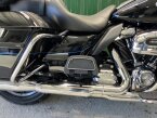 Thumbnail Photo 4 for 2018 Harley-Davidson Touring