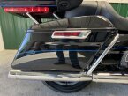 Thumbnail Photo 5 for 2018 Harley-Davidson Touring
