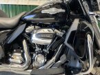 Thumbnail Photo 3 for 2018 Harley-Davidson Touring