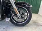 Thumbnail Photo 2 for 2018 Harley-Davidson Touring