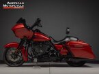 Thumbnail Photo 6 for 2018 Harley-Davidson Touring Road Glide Special