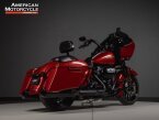 Thumbnail Photo 3 for 2018 Harley-Davidson Touring Road Glide Special