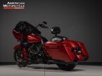 Thumbnail Photo 5 for 2018 Harley-Davidson Touring Road Glide Special