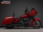 Thumbnail Photo 2 for 2018 Harley-Davidson Touring Road Glide Special