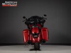 Thumbnail Photo 4 for 2018 Harley-Davidson Touring Road Glide Special