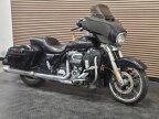Thumbnail Photo 1 for 2018 Harley-Davidson Touring Street Glide