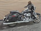 Thumbnail Photo 2 for 2018 Harley-Davidson Touring Street Glide
