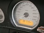 Thumbnail Photo 3 for 2018 Harley-Davidson Touring Street Glide