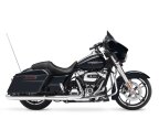 Thumbnail Photo 4 for 2018 Harley-Davidson Touring Street Glide