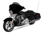 Thumbnail Photo 3 for 2018 Harley-Davidson Touring Street Glide