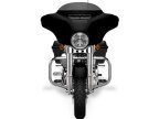 Thumbnail Photo 4 for 2018 Harley-Davidson Touring Street Glide