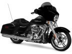 Thumbnail Photo 2 for 2018 Harley-Davidson Touring Street Glide