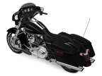 Thumbnail Photo 6 for 2018 Harley-Davidson Touring Street Glide