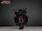 Thumbnail Photo 4 for 2018 Harley-Davidson Touring Road Glide Ultra