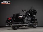 Thumbnail Photo 3 for 2018 Harley-Davidson Touring Road Glide Ultra