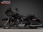 Thumbnail Photo 6 for 2018 Harley-Davidson Touring Road Glide Ultra