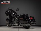 Thumbnail Photo 5 for 2018 Harley-Davidson Touring Road Glide Ultra