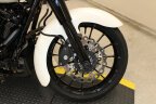 Thumbnail Photo 3 for 2018 Harley-Davidson Touring Street Glide Special