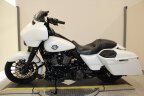 Thumbnail Photo 6 for 2018 Harley-Davidson Touring Street Glide Special