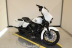 Thumbnail Photo 2 for 2018 Harley-Davidson Touring Street Glide Special