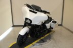 Thumbnail Photo 5 for 2018 Harley-Davidson Touring Street Glide Special