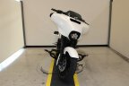 Thumbnail Photo 4 for 2018 Harley-Davidson Touring Street Glide Special