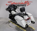 Thumbnail Photo 2 for 2018 Harley-Davidson Touring Street Glide Special