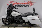 Thumbnail Photo 4 for 2018 Harley-Davidson Touring Street Glide Special