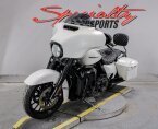 Thumbnail Photo 6 for 2018 Harley-Davidson Touring Street Glide Special
