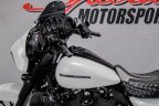 Thumbnail Photo 5 for 2018 Harley-Davidson Touring Street Glide Special