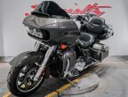 Thumbnail Photo 5 for 2018 Harley-Davidson Touring Road Glide Ultra