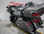Thumbnail Photo 2 for 2018 Harley-Davidson Touring Road Glide Ultra