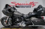 Thumbnail Photo 3 for 2018 Harley-Davidson Touring Road Glide Ultra