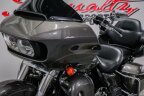 Thumbnail Photo 6 for 2018 Harley-Davidson Touring Road Glide Ultra