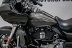 Thumbnail Photo 4 for 2018 Harley-Davidson Touring Road Glide Ultra