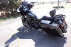 Thumbnail Photo 6 for 2018 Harley-Davidson Touring